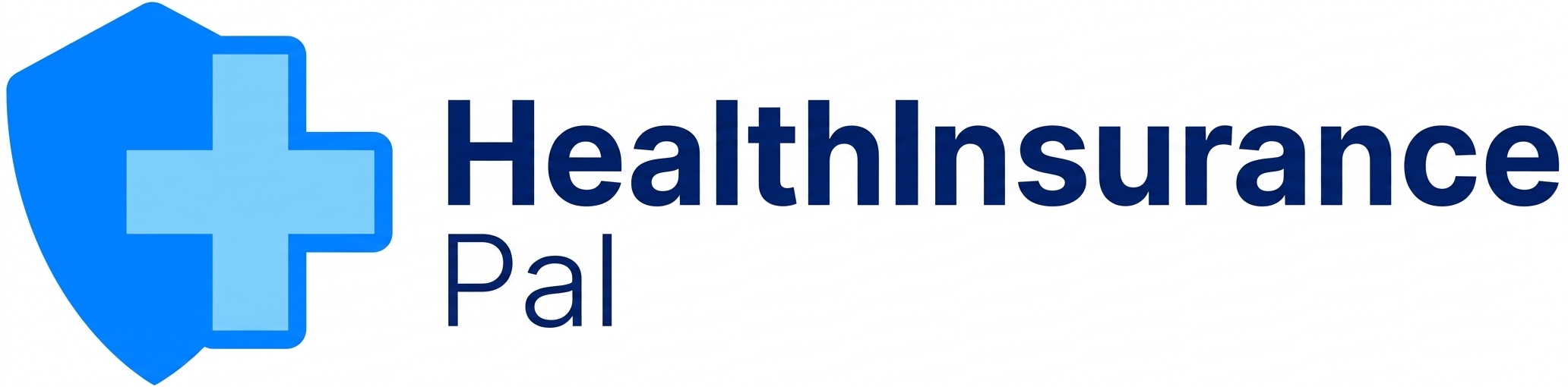 health Insurance pal